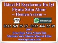 /album/resim-galerisi/eski-esya-51-jpg/